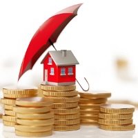 北京公积金提取失败可能是哪些原因导致？千万别错过！