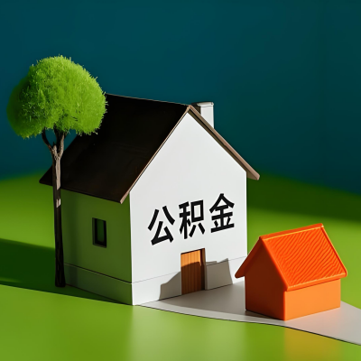 北京大额公积金代提取有不一样流程及不一样的方案攻略在这里！